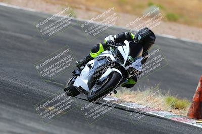 media/Jul-08-2023-2WTD (Sat) [[c8c0d2e149]]/C Group/1040am (Turn 3)/